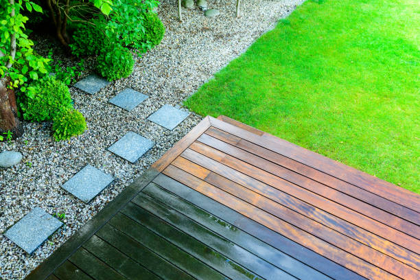 Best Residential Pressure Washing in Glen Cove, NY